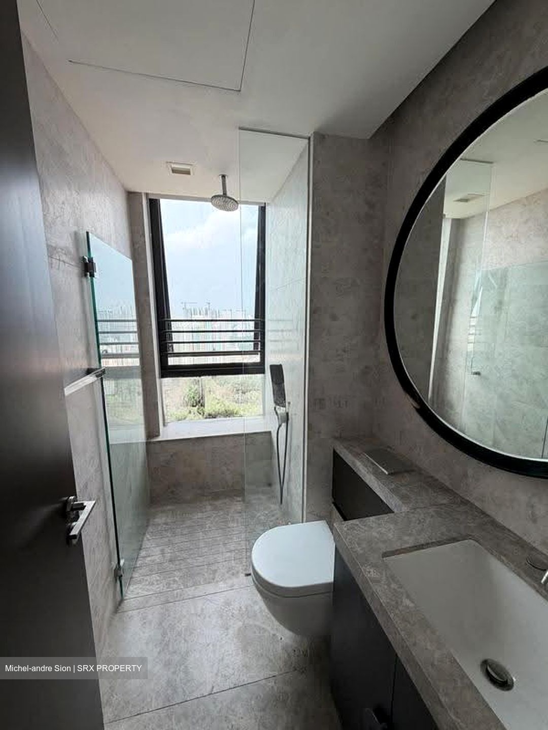 Centennia Suites (D9), Condominium #634662731